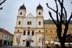 2021_04_30-Trencin-003