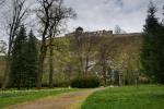 2021_04_30-Trencin-010