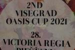 2021_09_25-PN-Victoria-Regia-066