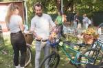 2021_09_25-PN-Zdobenie-bicyklov-a-cyklojazda-029