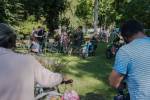 2021_09_25-PN-Zdobenie-bicyklov-a-cyklojazda-066