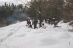2022_01_30-Pruske-Turistika-Vrsatec-Pruske-038