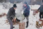 2022_01_30-Pruske-Turistika-Vrsatec-Pruske-047