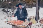 2022_01_30-Pruske-Turistika-Vrsatec-Pruske-048