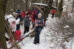 2022_01_30-Pruske-Turistika-Vrsatec-Pruske-050