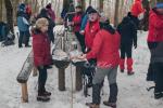 2022_01_30-Pruske-Turistika-Vrsatec-Pruske-051