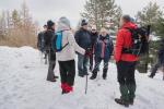 2022_01_30-Pruske-Turistika-Vrsatec-Pruske-056