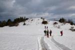 2022_01_30-Pruske-Turistika-Vrsatec-Pruske-058