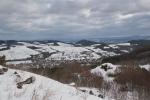 2022_01_30-Pruske-Turistika-Vrsatec-Pruske-060