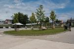 2022_06_25-Dolna-Krupa-Rozarium-a-Medolandia-016
