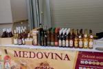 2022_06_25-Dolna-Krupa-Rozarium-a-Medolandia-024