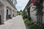 2022_06_25-Dolna-Krupa-Rozarium-a-Medolandia-025