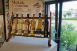 2022_06_25-Dolna-Krupa-Rozarium-a-Medolandia-032