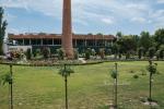 2022_06_25-Dolna-Krupa-Rozarium-a-Medolandia-038