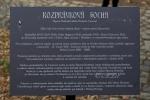 2022_06_25-Dolna-Krupa-Rozarium-a-Medolandia-051