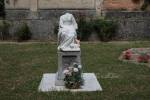 2022_06_25-Dolna-Krupa-Rozarium-a-Medolandia-052