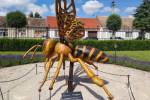 2022_06_25-Dolna-Krupa-Rozarium-a-Medolandia-053