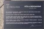 2022_06_25-Dolna-Krupa-Rozarium-a-Medolandia-054
