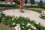 2022_06_25-Dolna-Krupa-Rozarium-a-Medolandia-055