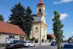 2022_06_25-Dolna-Krupa-021