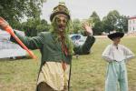 2022_06_25-Dolna-Krupa-Lestival-005
