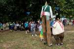 2022_06_25-Dolna-Krupa-Lestival-007