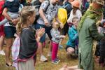 2022_06_25-Dolna-Krupa-Lestival-018