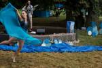2022_06_25-Dolna-Krupa-Lestival-020