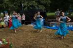 2022_06_25-Dolna-Krupa-Lestival-021