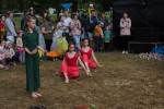 2022_06_25-Dolna-Krupa-Lestival-031