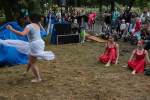 2022_06_25-Dolna-Krupa-Lestival-032
