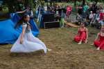 2022_06_25-Dolna-Krupa-Lestival-033