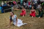 2022_06_25-Dolna-Krupa-Lestival-034