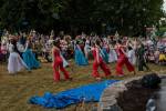 2022_06_25-Dolna-Krupa-Lestival-035