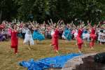 2022_06_25-Dolna-Krupa-Lestival-036