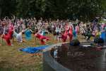 2022_06_25-Dolna-Krupa-Lestival-037