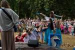 2022_06_25-Dolna-Krupa-Lestival-038