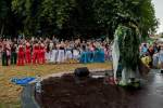 2022_06_25-Dolna-Krupa-Lestival-039