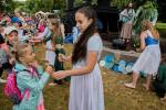 2022_06_25-Dolna-Krupa-Lestival-040