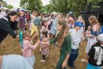 2022_06_25-Dolna-Krupa-Lestival-041