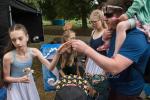 2022_06_25-Dolna-Krupa-Lestival-043