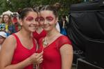 2022_06_25-Dolna-Krupa-Lestival-044