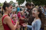 2022_06_25-Dolna-Krupa-Lestival-045