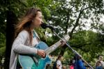2022_06_25-Dolna-Krupa-Lestival-046