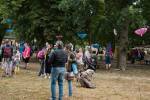 2022_06_25-Dolna-Krupa-Lestival-047