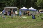 2022_06_25-Dolna-Krupa-Lestival-048