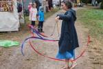 2022_06_25-Dolna-Krupa-Lestival-050