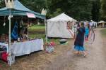 2022_06_25-Dolna-Krupa-Lestival-051