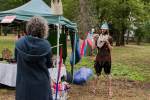2022_06_25-Dolna-Krupa-Lestival-052