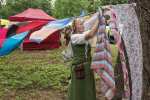 2022_06_25-Dolna-Krupa-Lestival-053